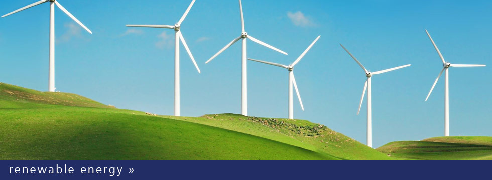 Renewable energy archaeological services Wardell Armstrong Archaeology