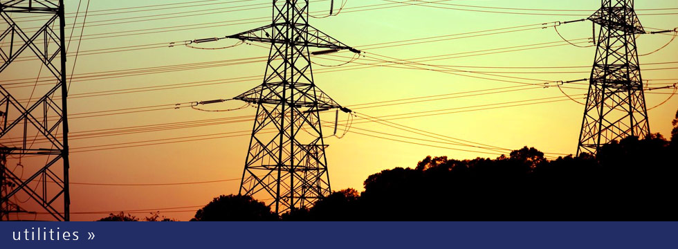 Wardell Armstrong Archaeology for utilities