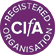 CIfA organsiation CIfA organsiation